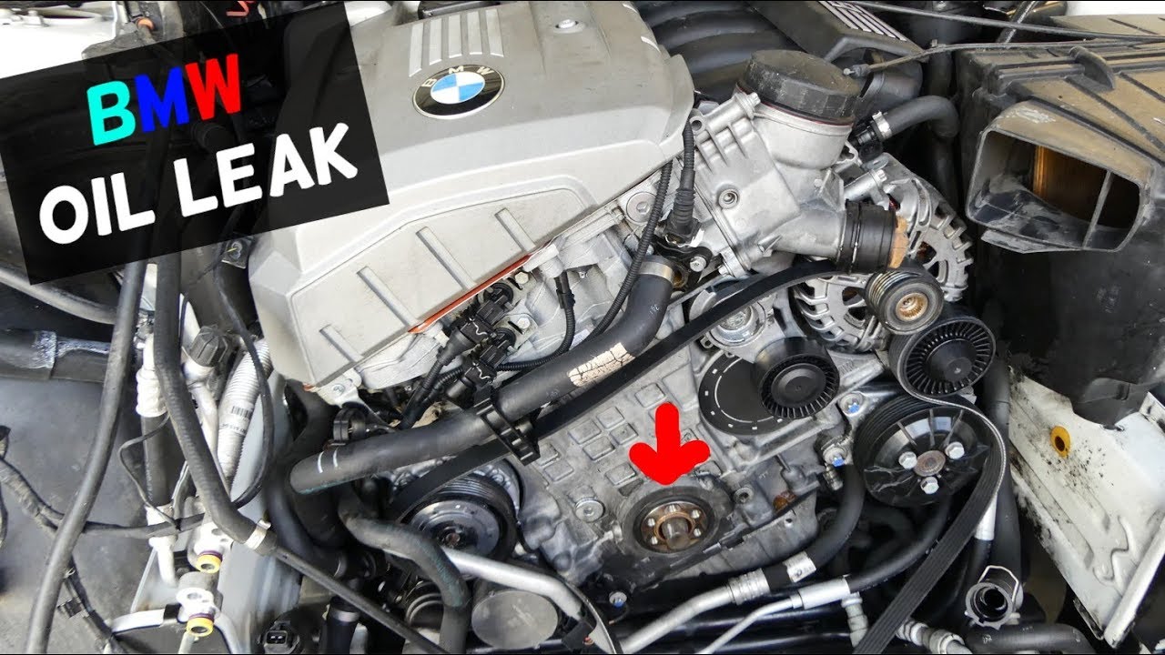 See P1834 in engine